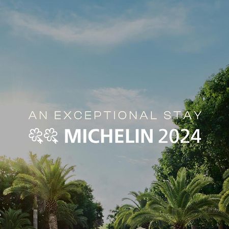 Chable Yucatan Hotel Chocholá Eksteriør billede